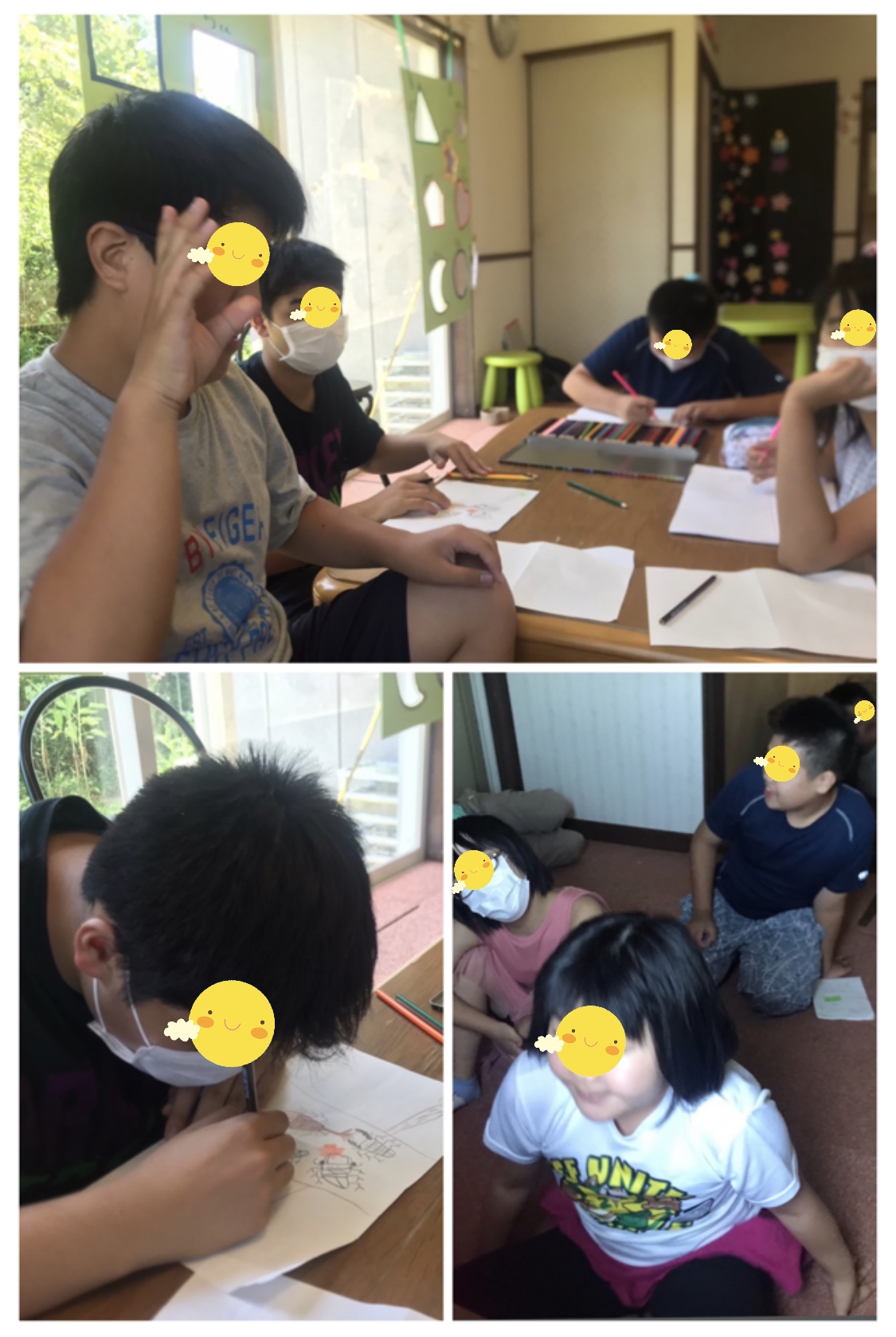 E0FE3B17-AA83-4C37-A4A1-02614F82ED7D