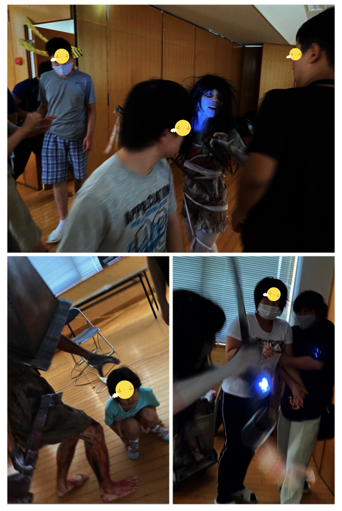 E599AE52-2E2A-45BA-8D25-D5B463042888