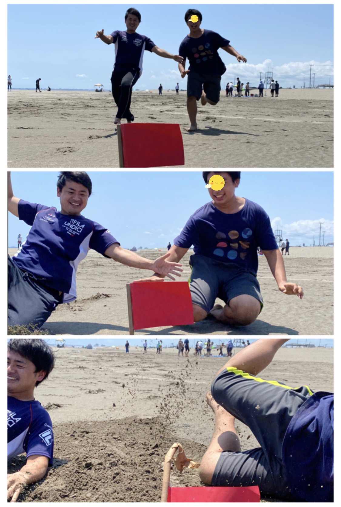 E6861E77-F8C8-4ACA-81B3-E4A9579867E2