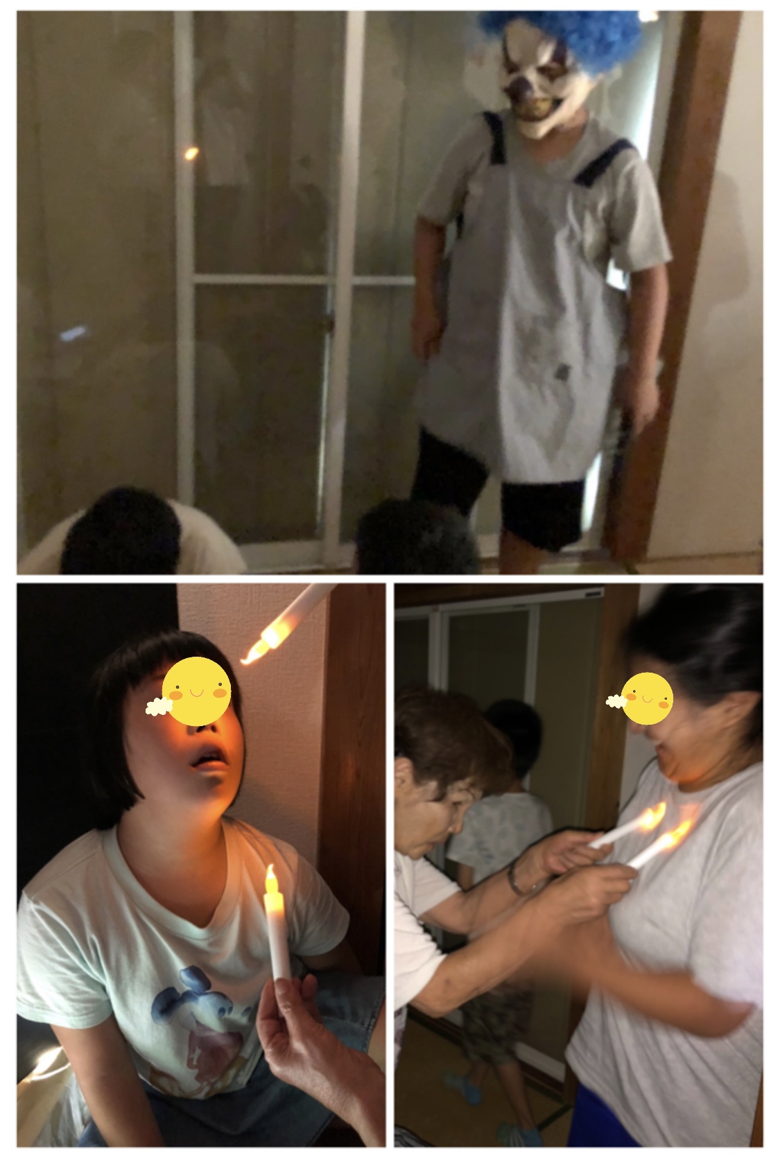 E75D74D3-1BF5-47B2-8F6B-FC2BC7274442