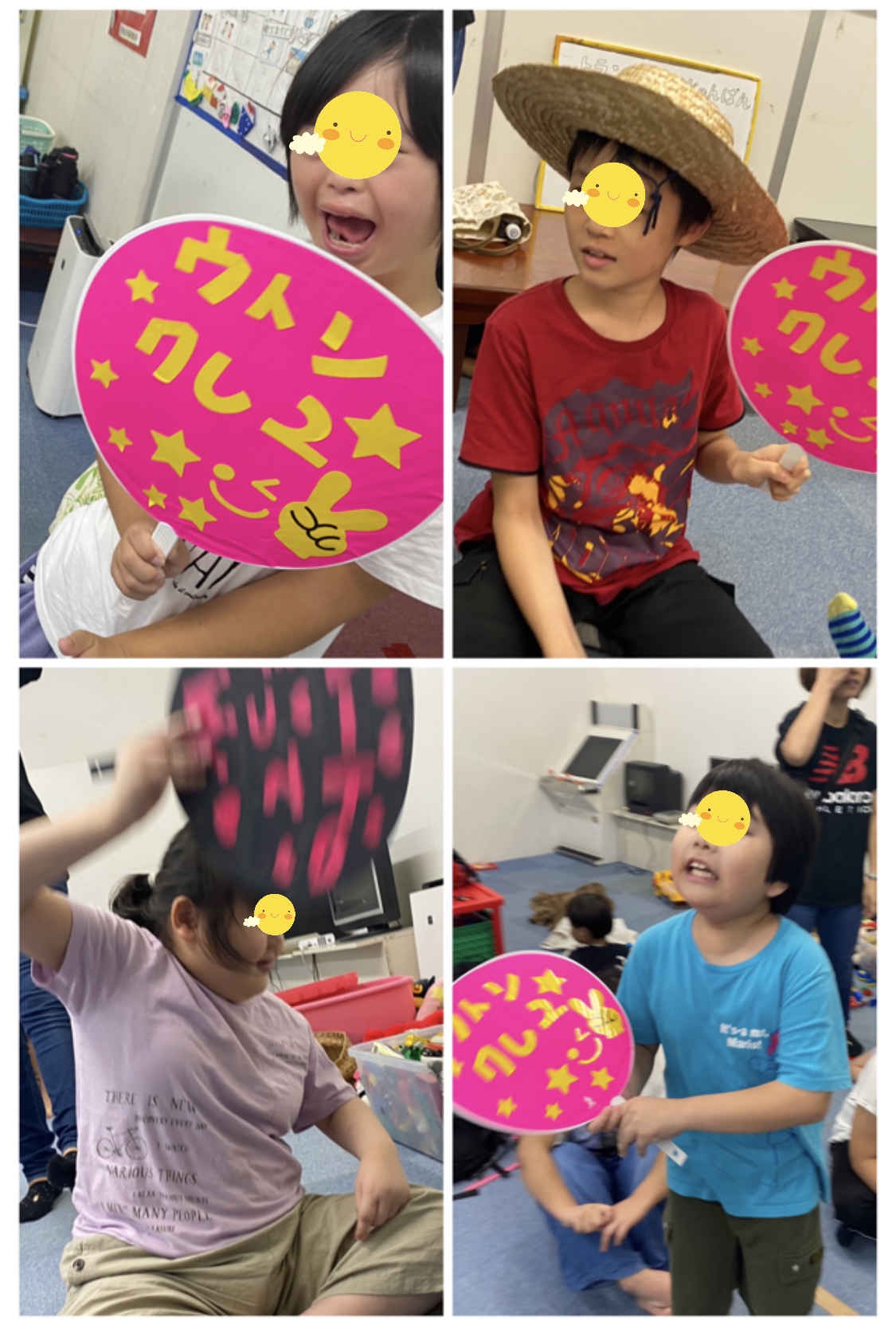 E88F1A52-0217-4D1F-93C7-2EB3D24F8BAC