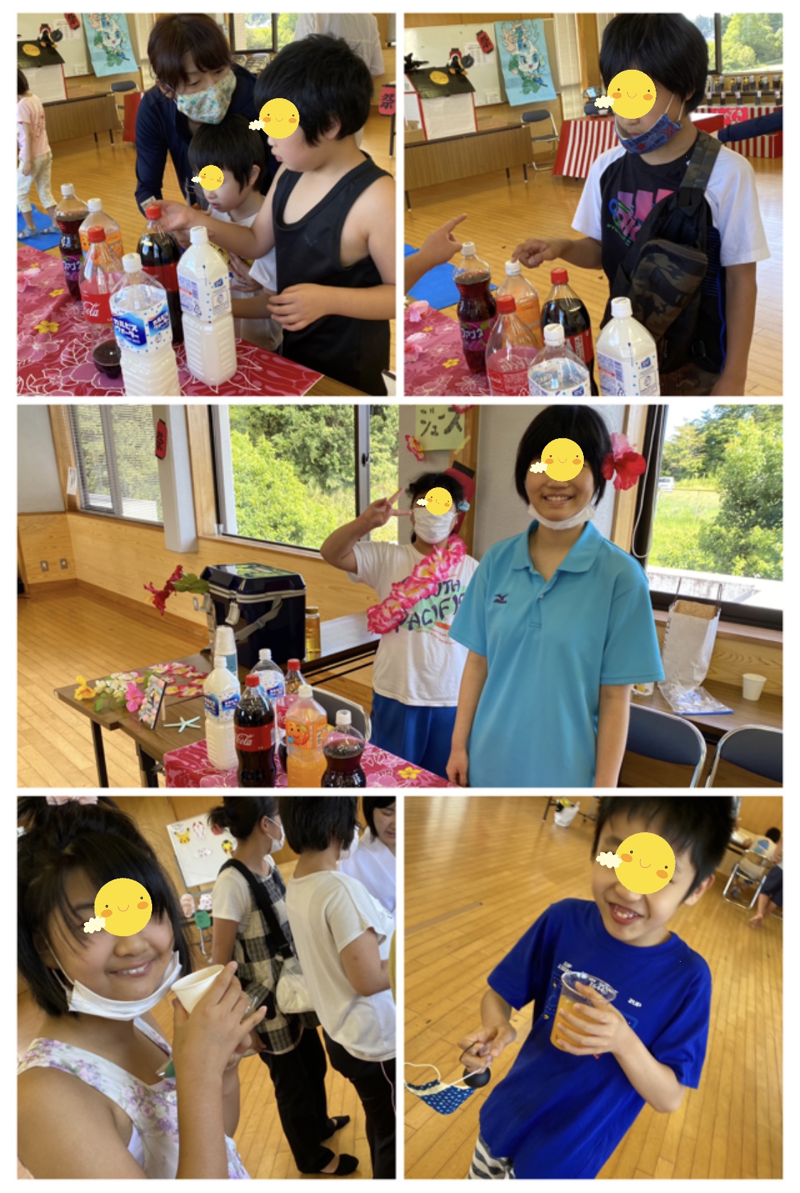 E9461D54-E847-488A-B8DC-53BEFEB120DC