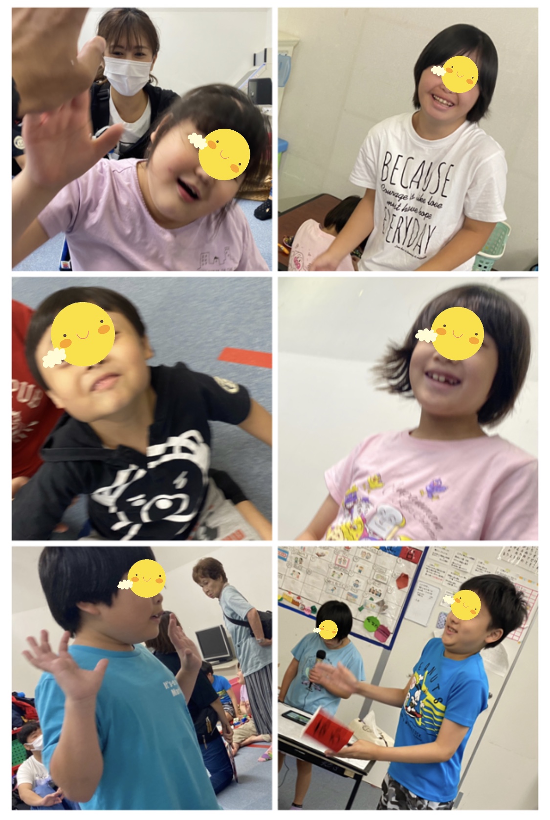 E991C209-EB67-4AE9-940B-FEAFD25C390E