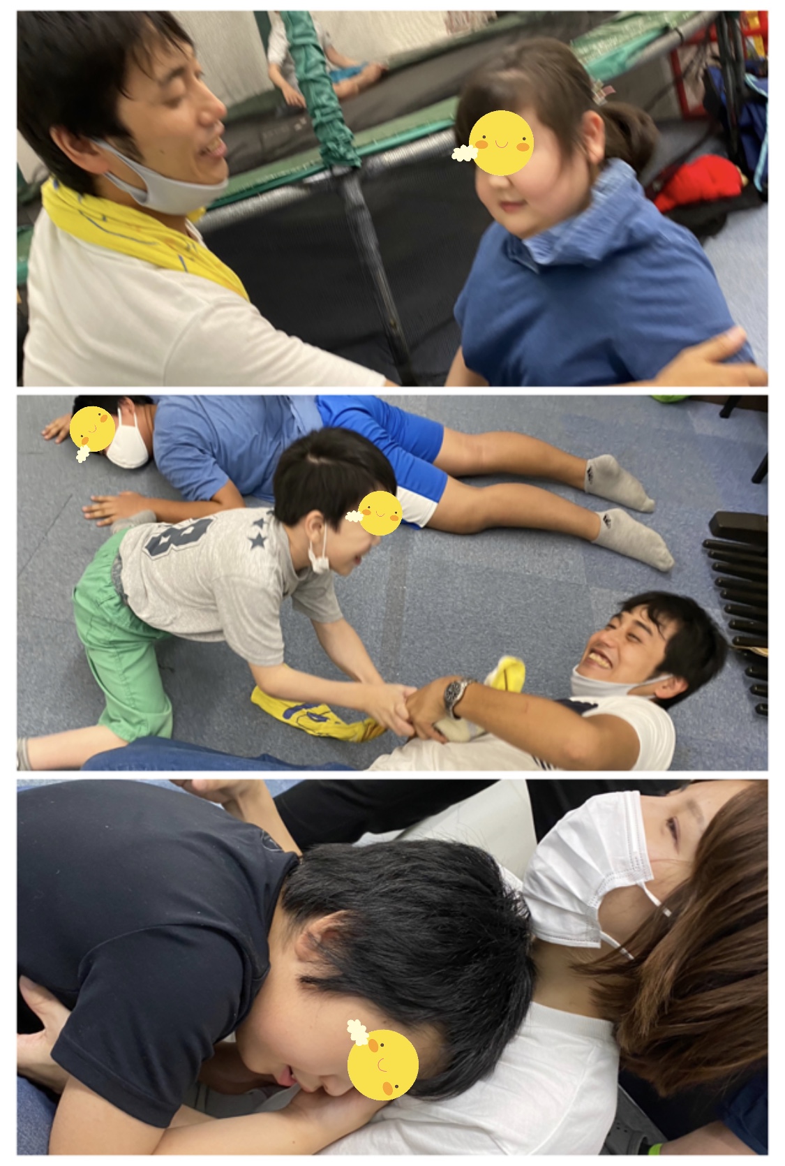 E9AFACD1-40B5-4C3D-B512-F1C510294780