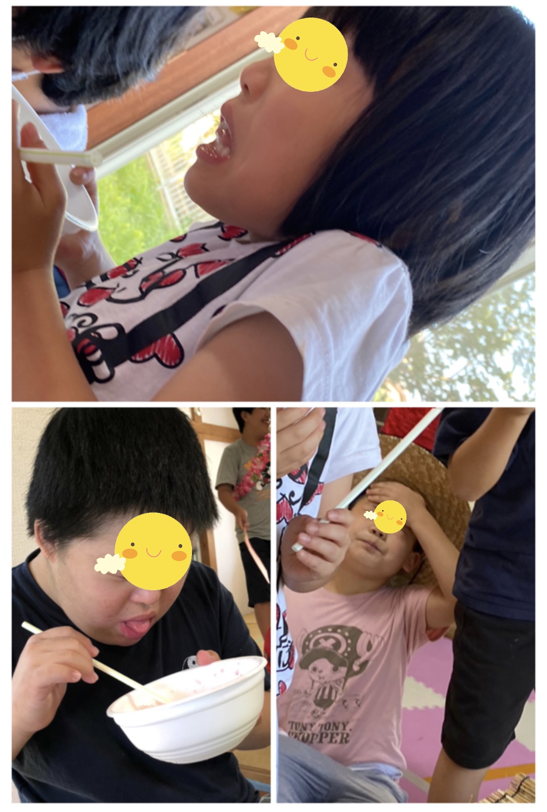 EABD4323-3042-4380-9869-315038B532DA