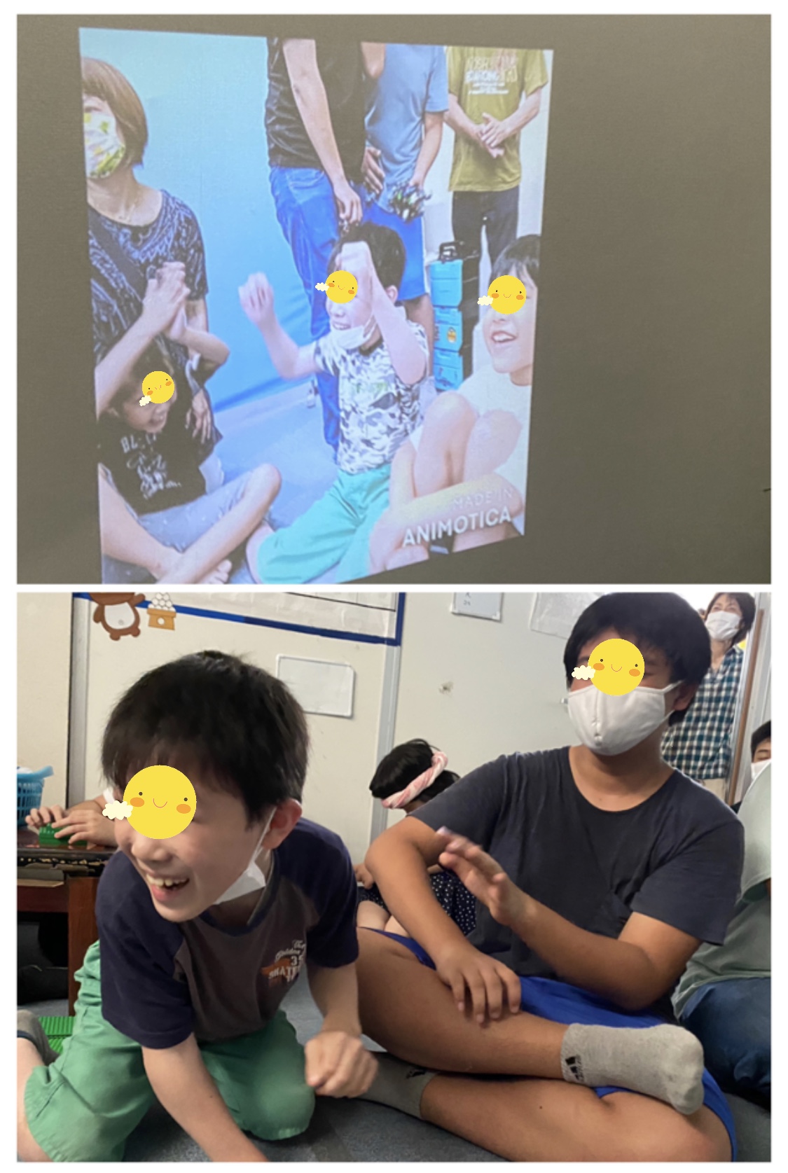 EAF6D6BC-7FAC-45A7-A3F5-8213A03F266B