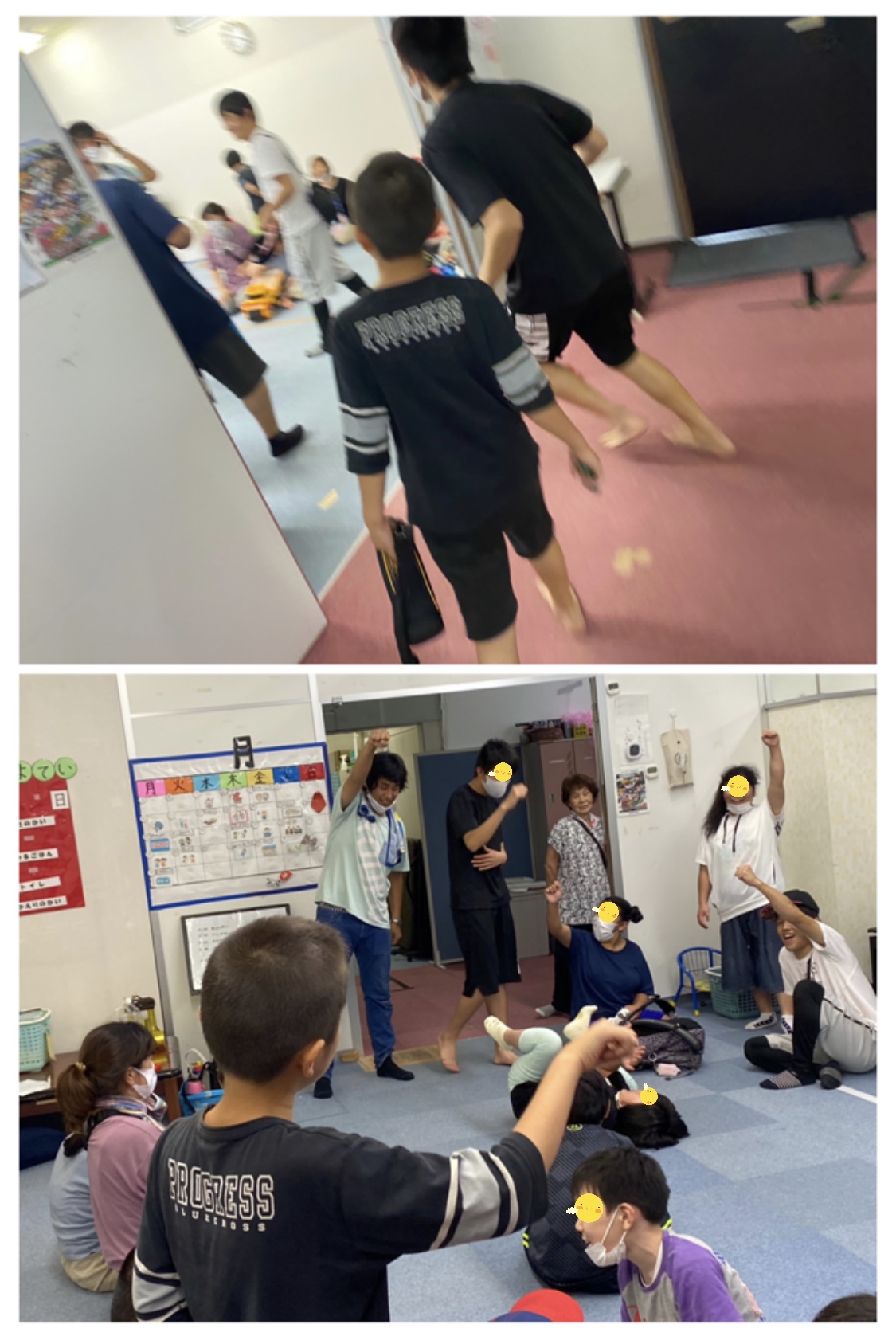 EC7A9CCA-8061-4385-9E68-374ECA45D714