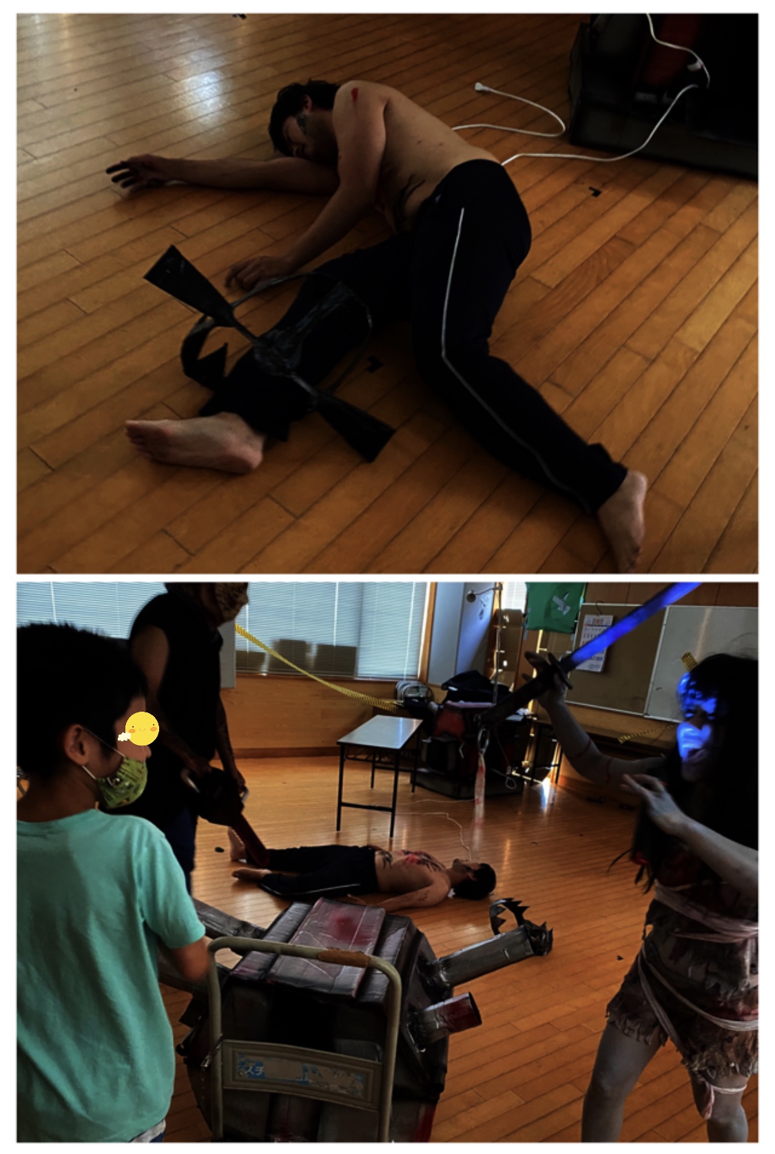 ECF6078A-C622-478E-AC43-AA21391822AC