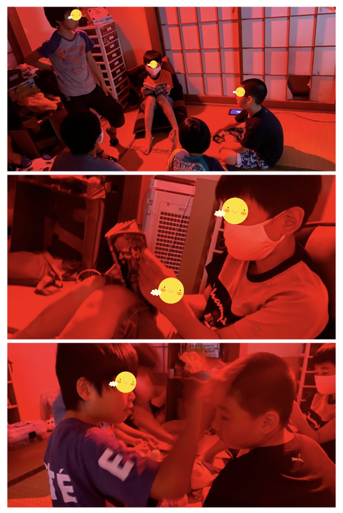 ED11CEC8-F62B-4D4B-8820-F6C2C1AE7FB3