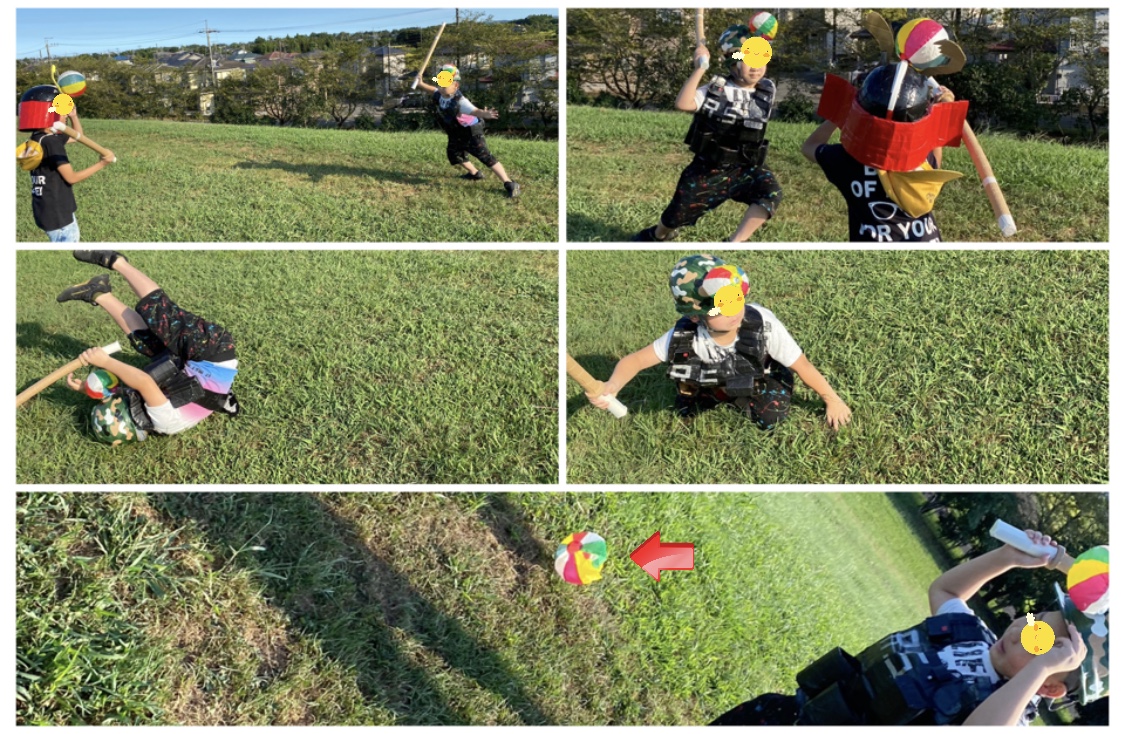 EE83FA51-812B-4735-93F8-DD174070D0C4