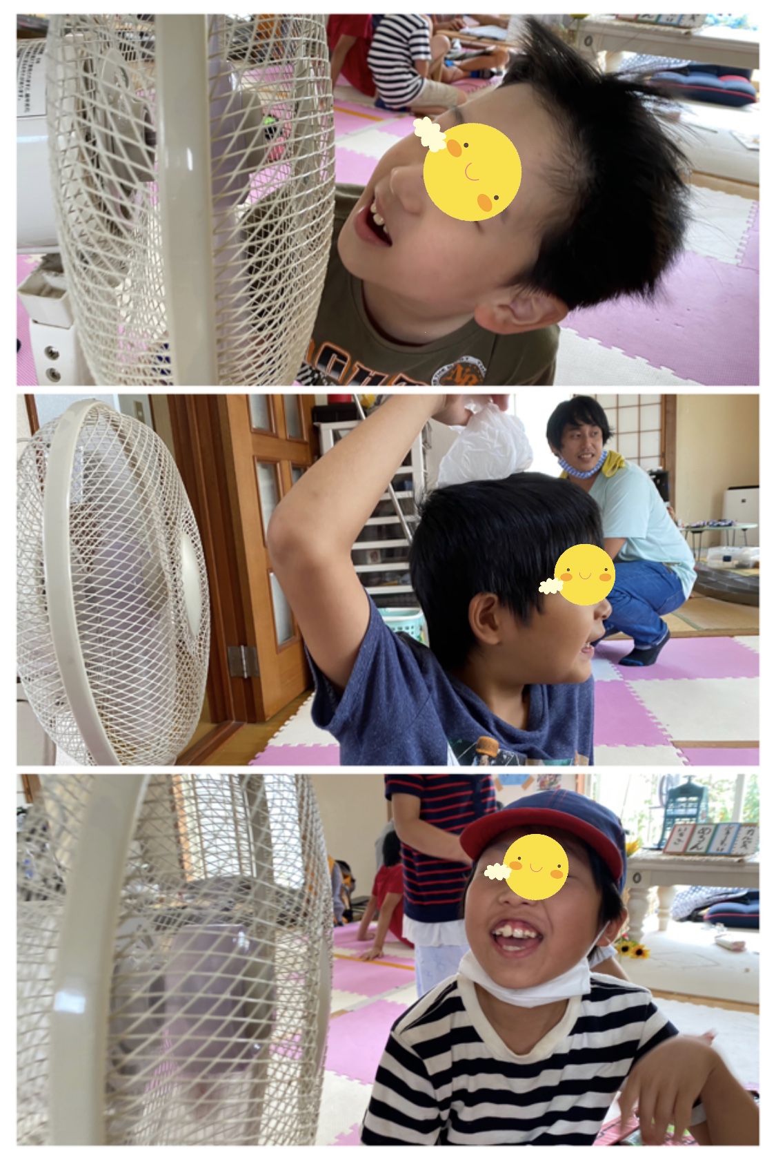 EFC46629-BF66-4DE0-A19D-59D400D3198D