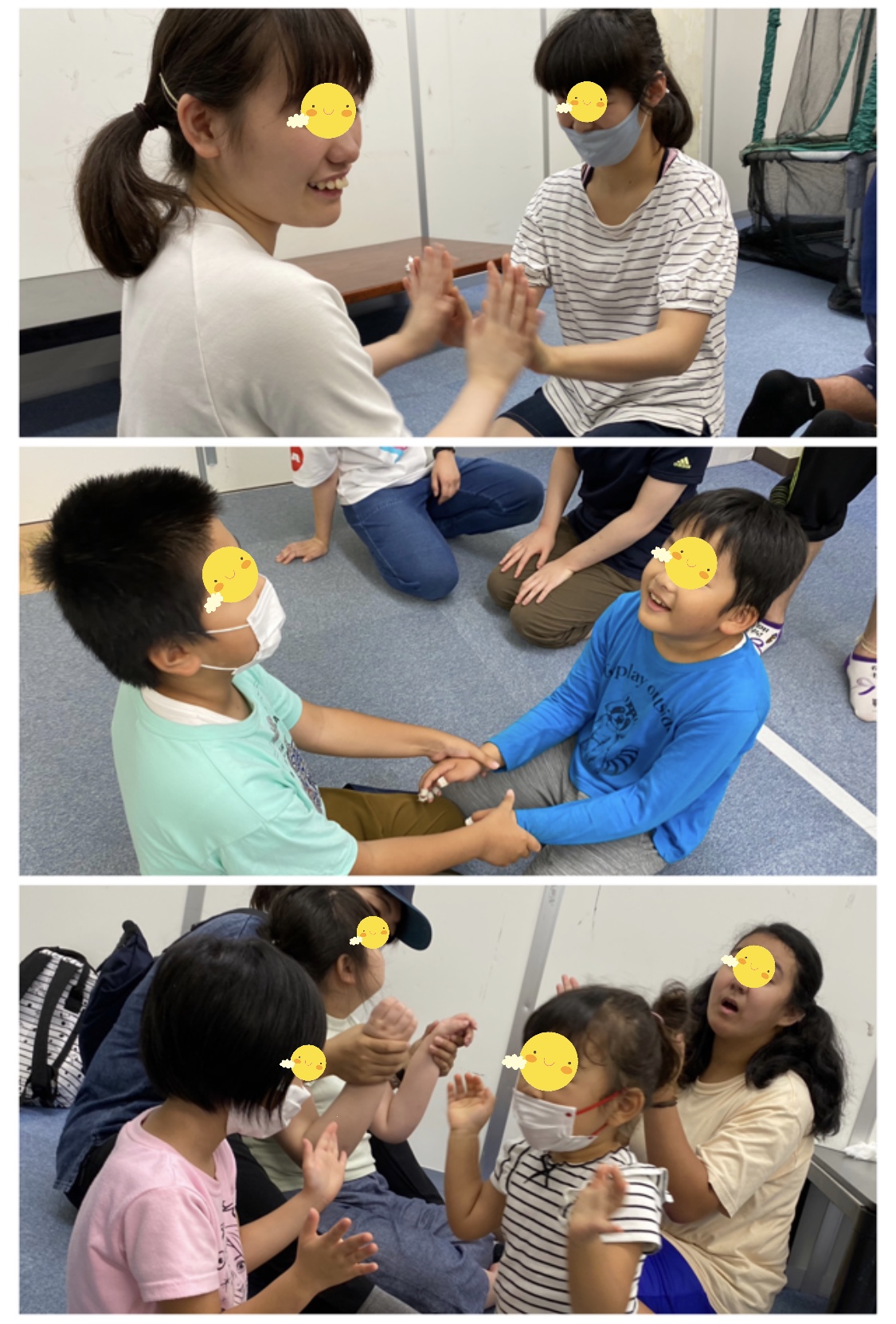 F607E572-8CE2-41AE-B30A-6DC71C66CBC7