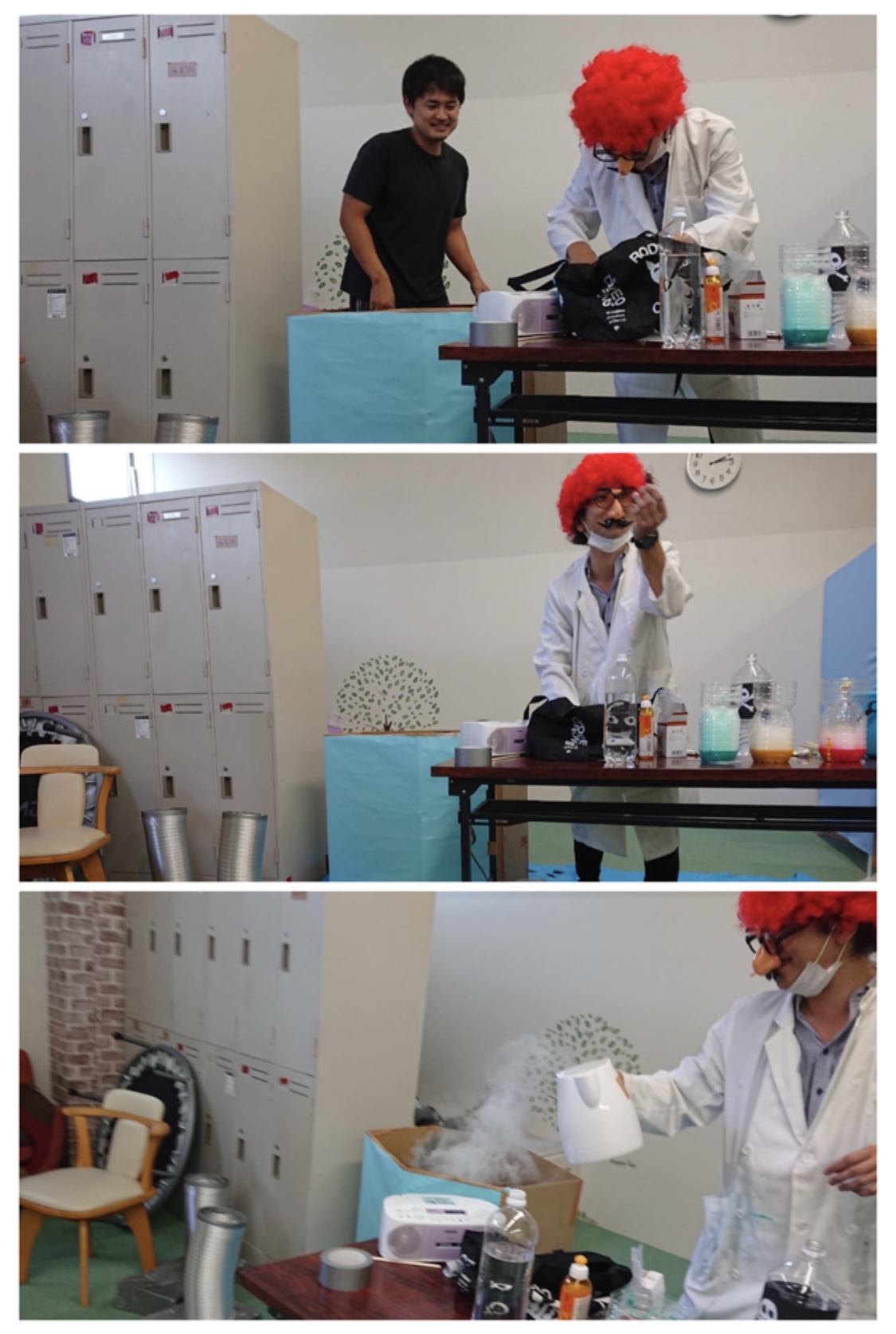 F617683C-72F1-439A-BB97-78AB6993B052