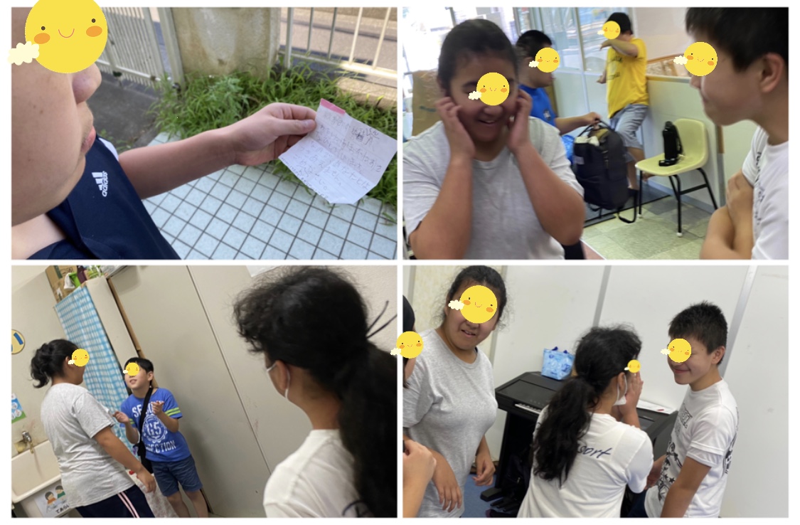 F6287D8F-A2F3-4D65-BC00-0F5957C9D822