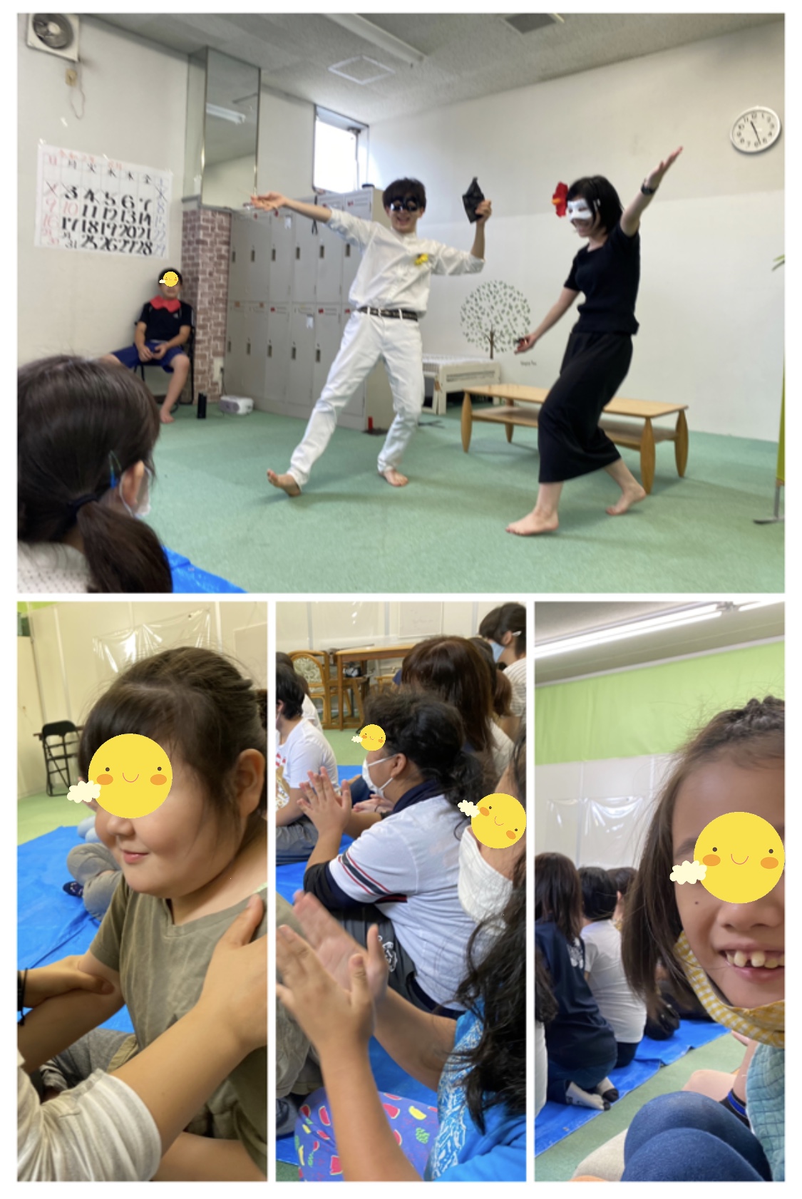 F64EF044-A491-44E8-A36E-6A0D6CE43F43