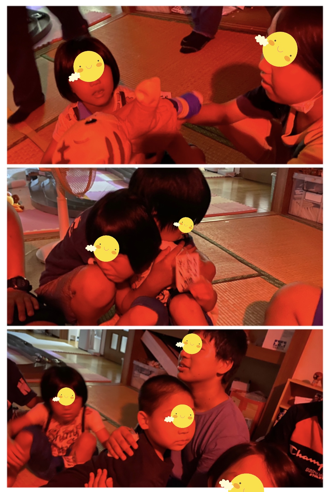 F6DD4015-E921-4AED-A555-F74905599B81