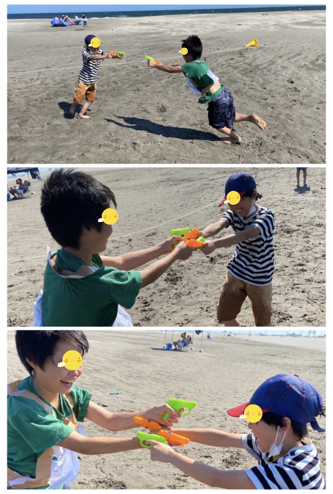 F8607A88-E14B-49B7-B55D-4808BB450337