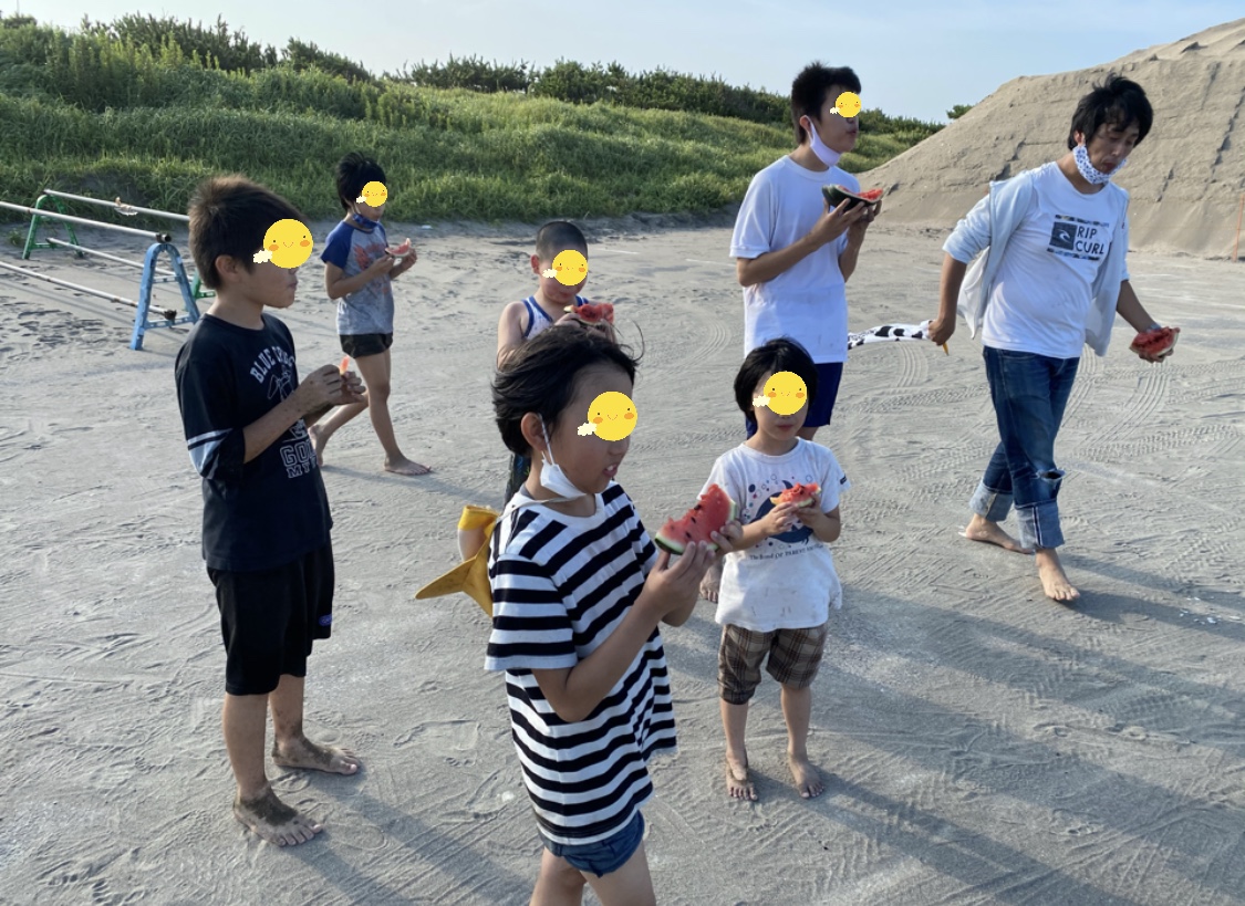 FA6F5009-7E76-41F7-BF7E-C7C9B413BE68