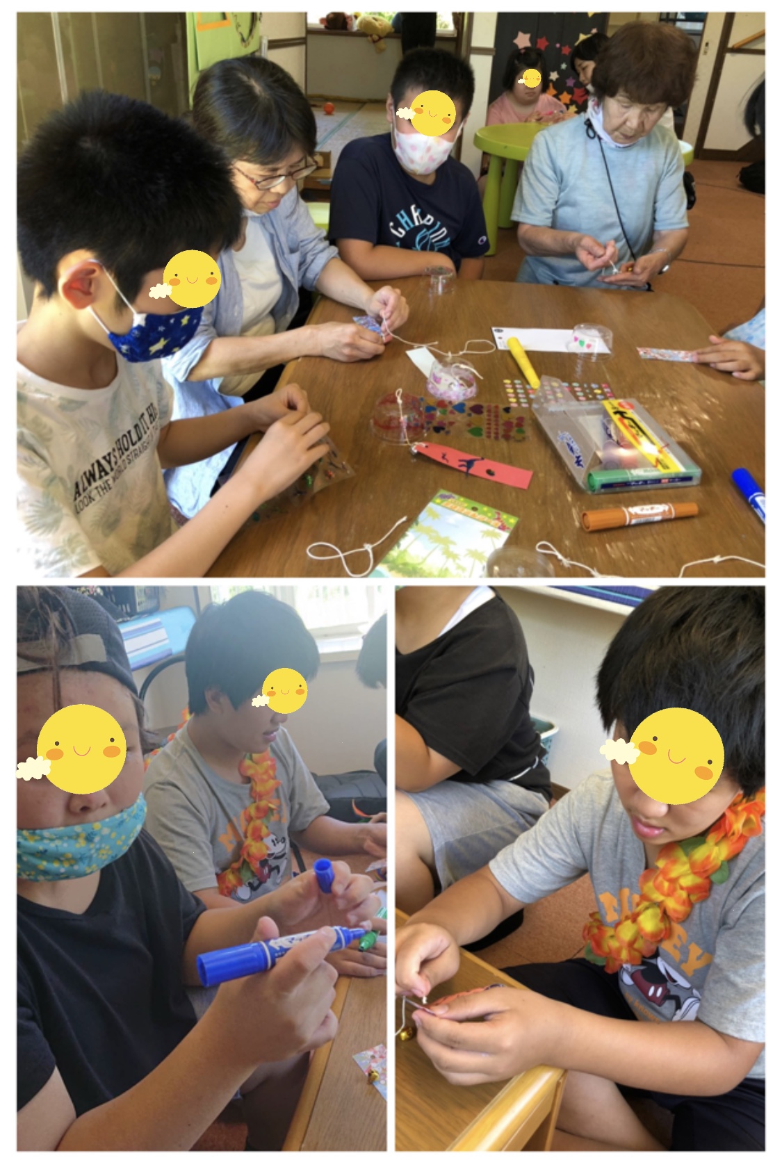 FB5FAF7C-3F9A-4545-B7A3-48A43286DF3D