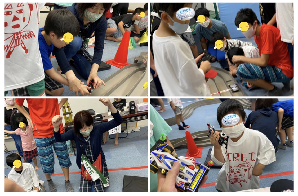 FB7CB6BF-343E-42E8-86EA-A566EA482A4A