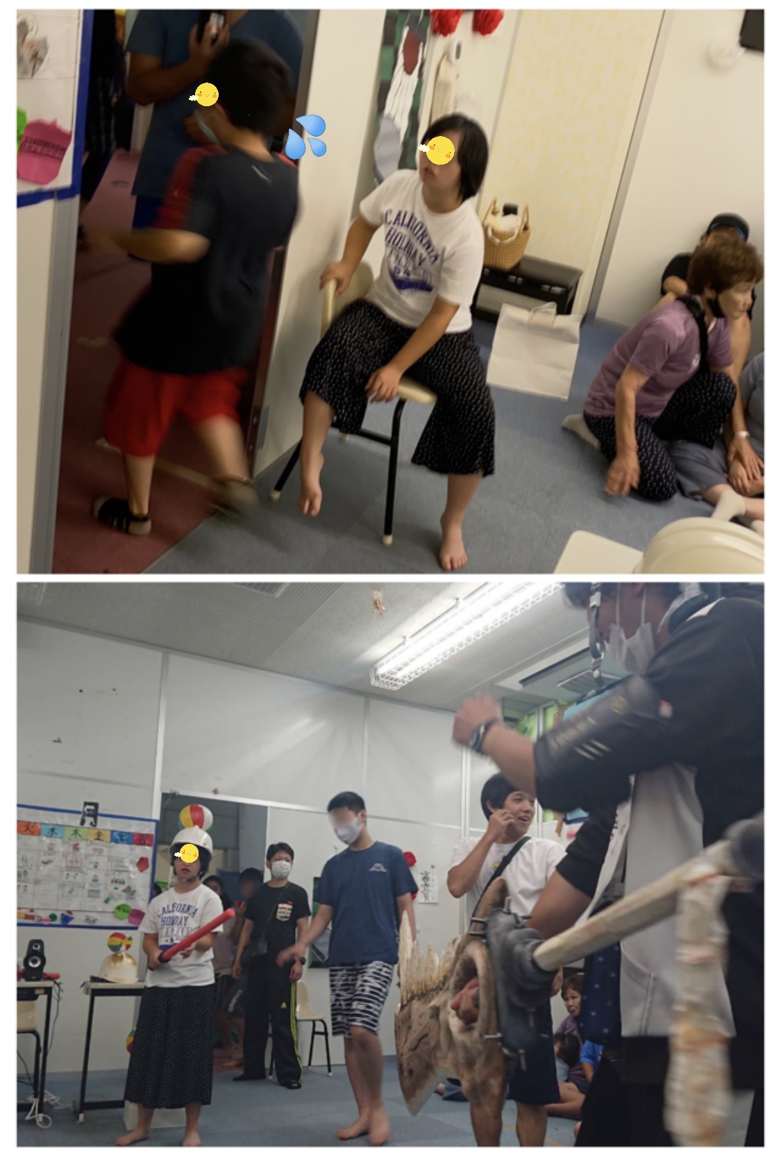 FB948B14-89E5-4A3E-9A06-D580E8944C39