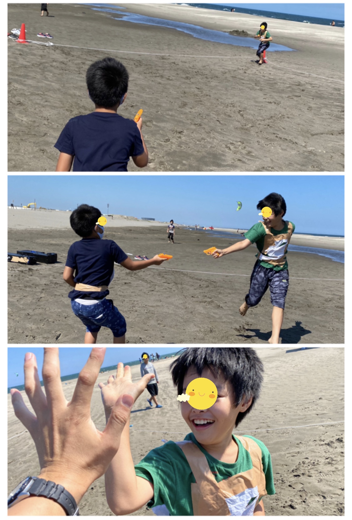 FC0BF87D-7316-4C9A-89A6-46951EA2C94C