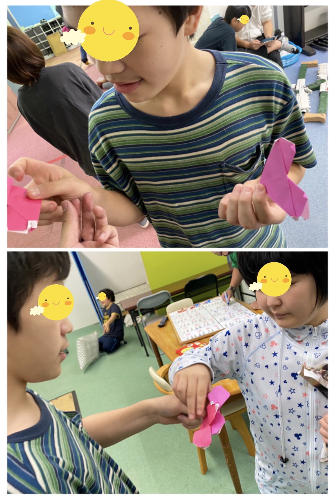 003BD4F6-5B79-413F-8FEE-1F5C0E05C752