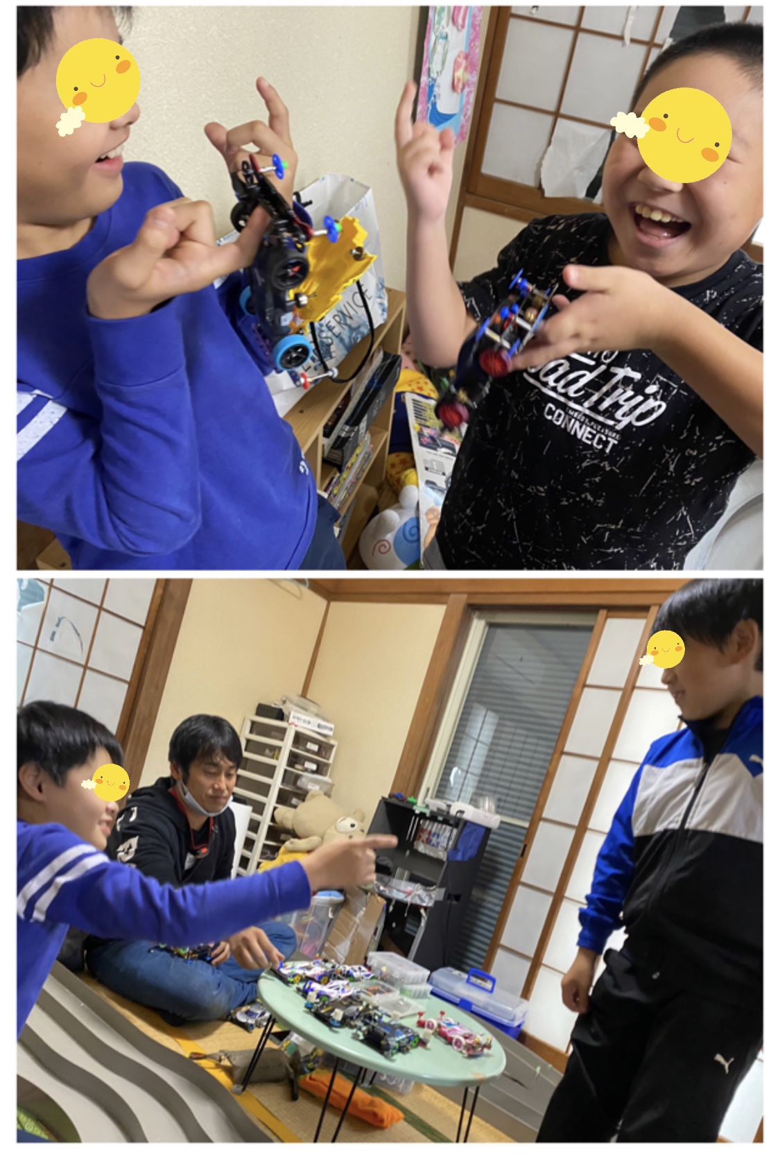 0249F133-AFEB-4562-BA5E-322E244F0D7C