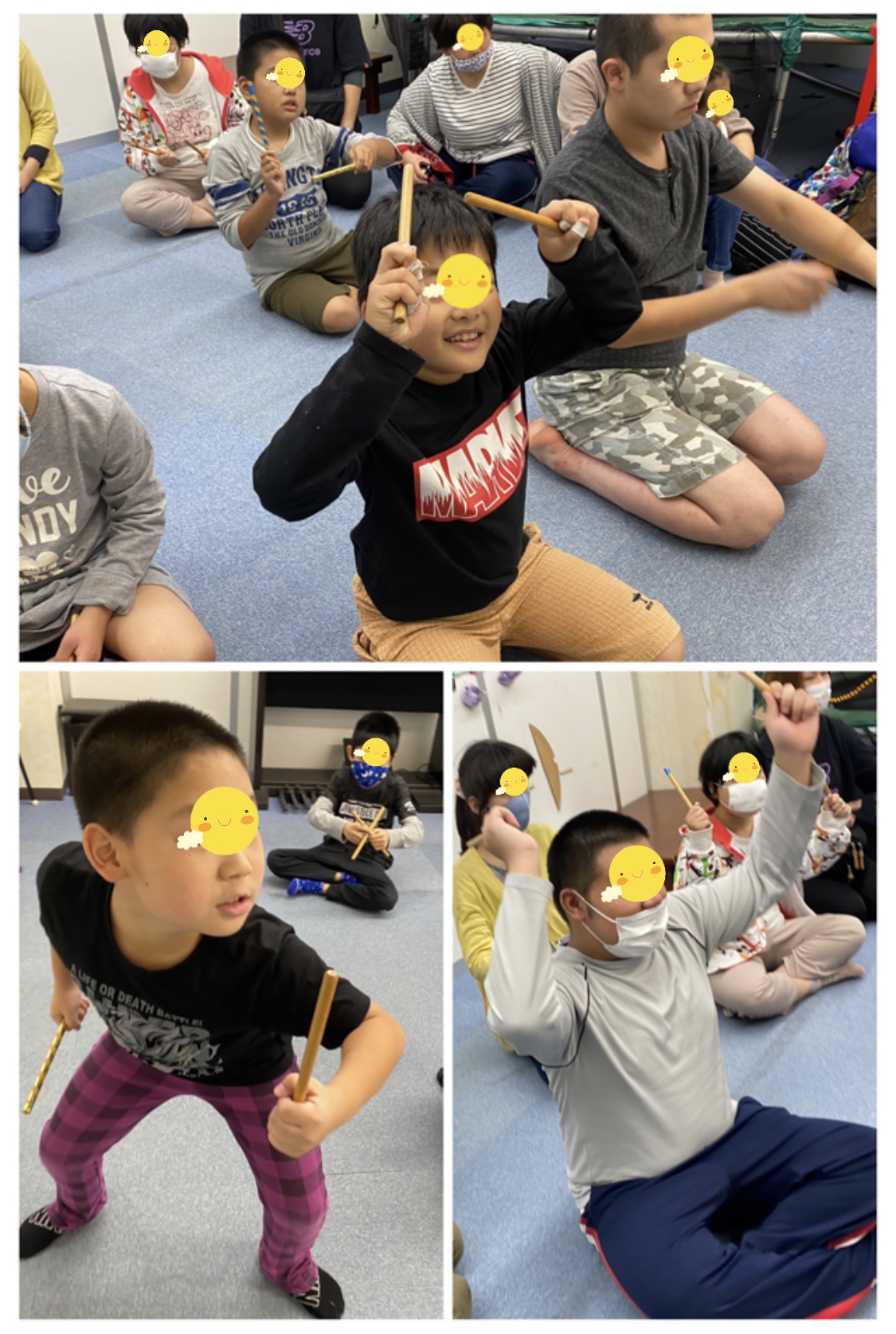 030C2B24-8073-421A-878E-6FECDA32A418