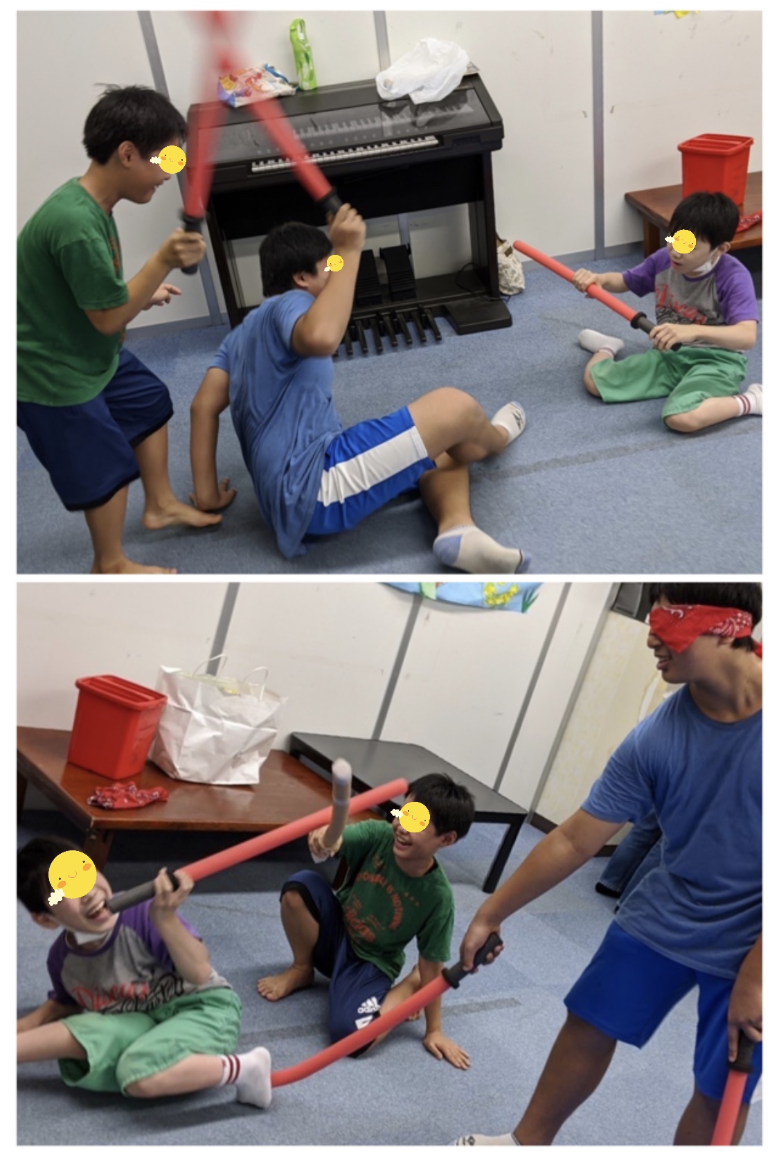 058BD157-52BE-4632-999B-5059B6C8ACAF