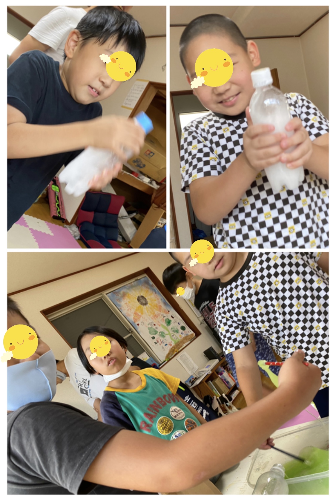 05E56CA3-DE57-4B0B-AE50-468C75EF32E0