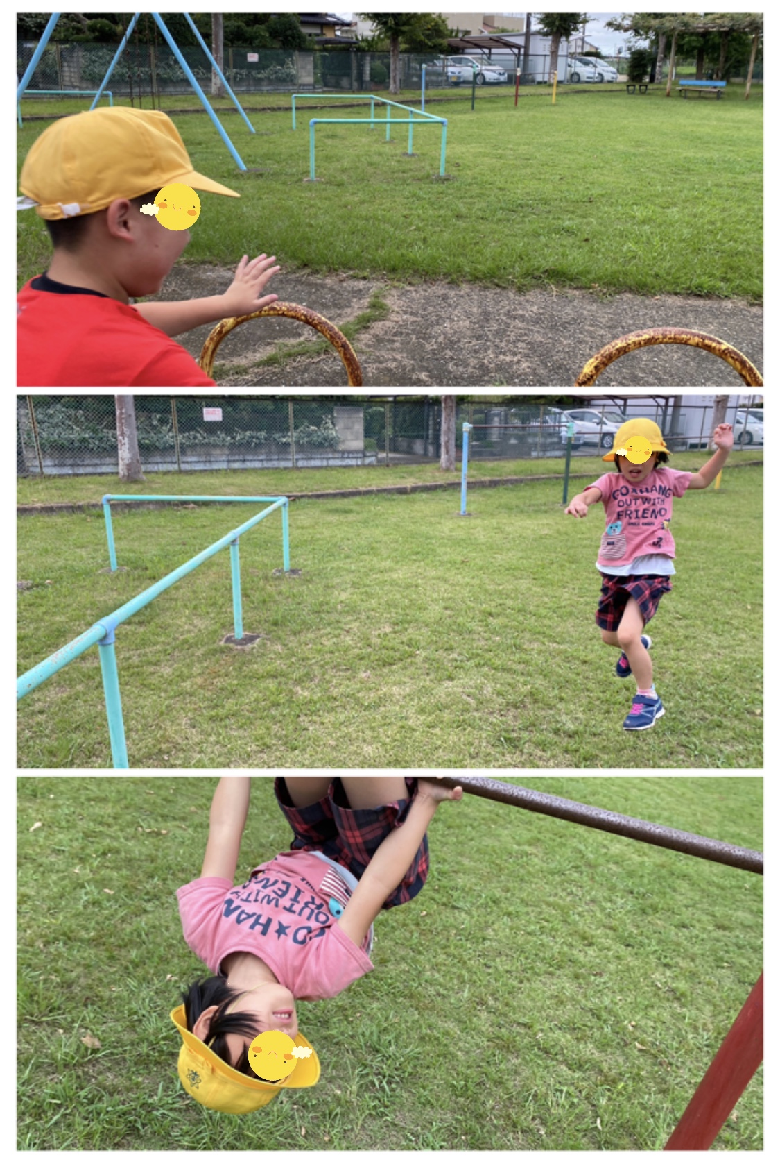 06C71005-9790-4278-90FC-26BA0FAB50BA