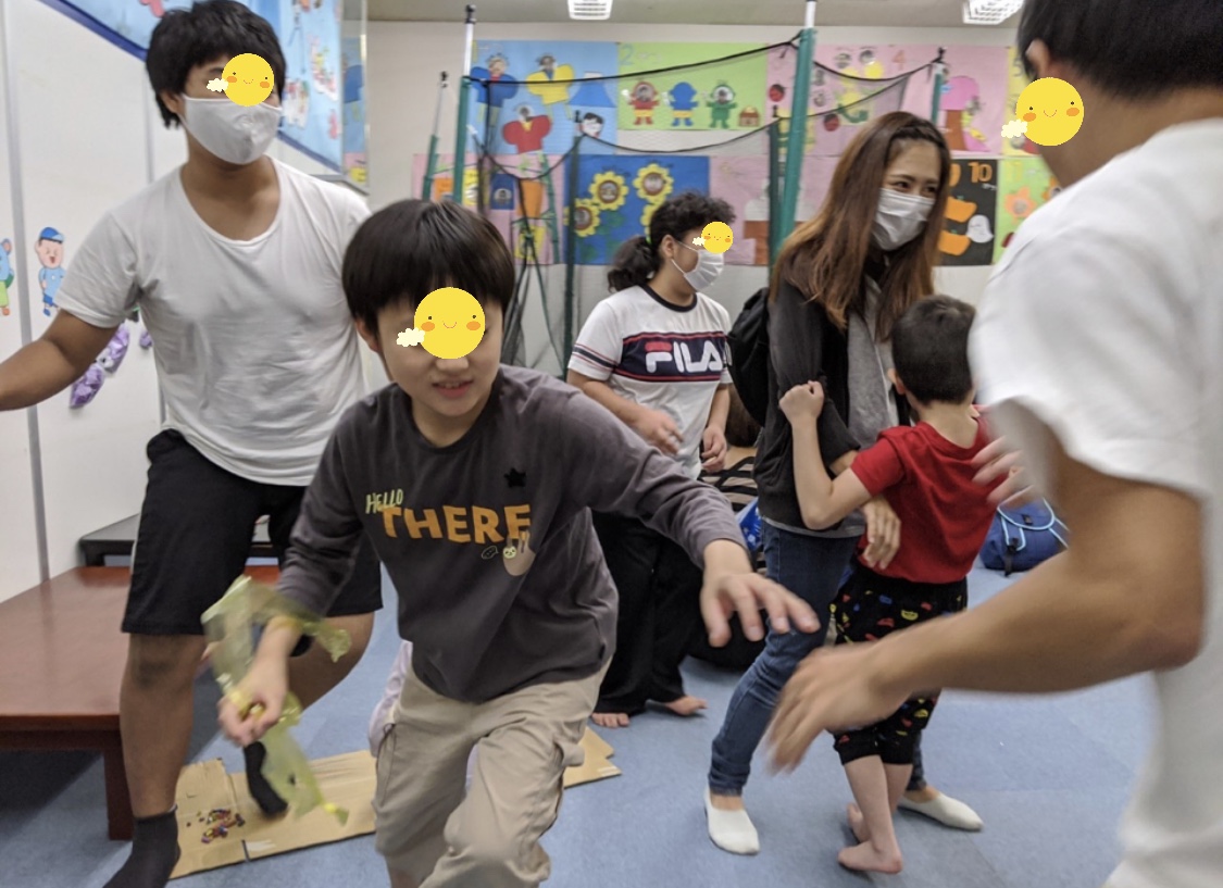 092F6A73-7FC1-4F03-8301-FDA5E91B8BBC