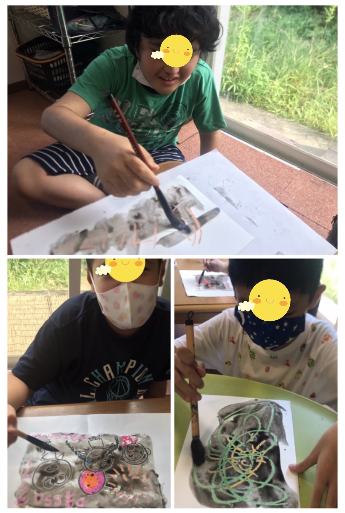 0B967D85-1468-4DCD-9EA4-03F4F0122EF7