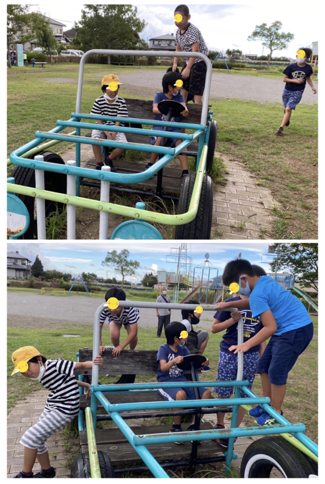 0C314462-A5AE-4A82-87C0-8C4E8EDC34C2