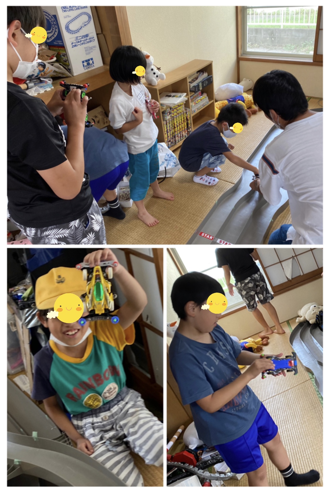 0CEC0A57-1B89-4E04-8AB7-013E8814415E