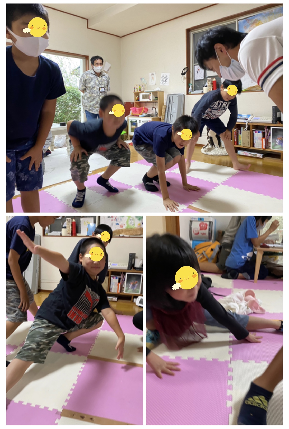 0E631587-74CE-4106-9B73-7252C818E954