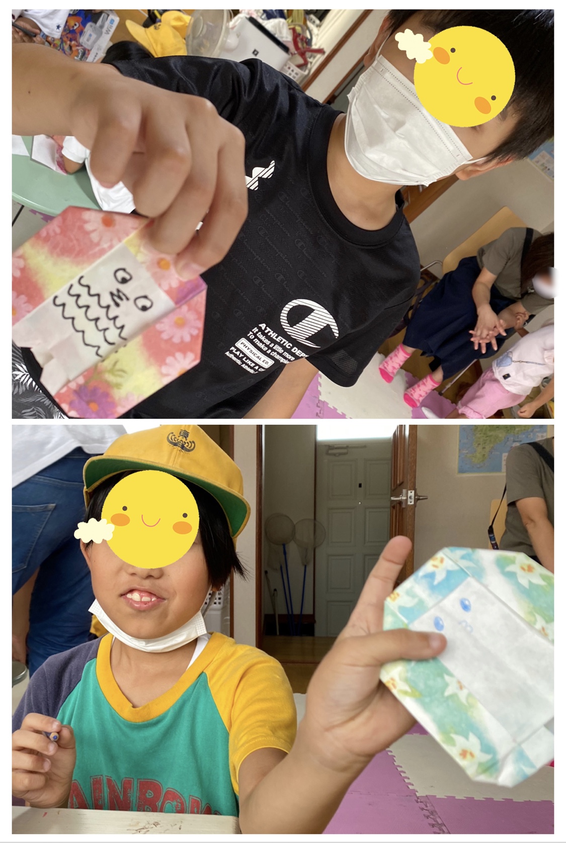 127EF3AF-30CC-46D7-8D2A-D42F651354F8