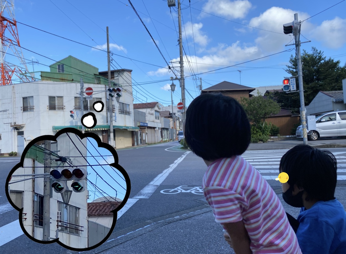 13690268-67FC-4C8B-8889-2031043BE2B3