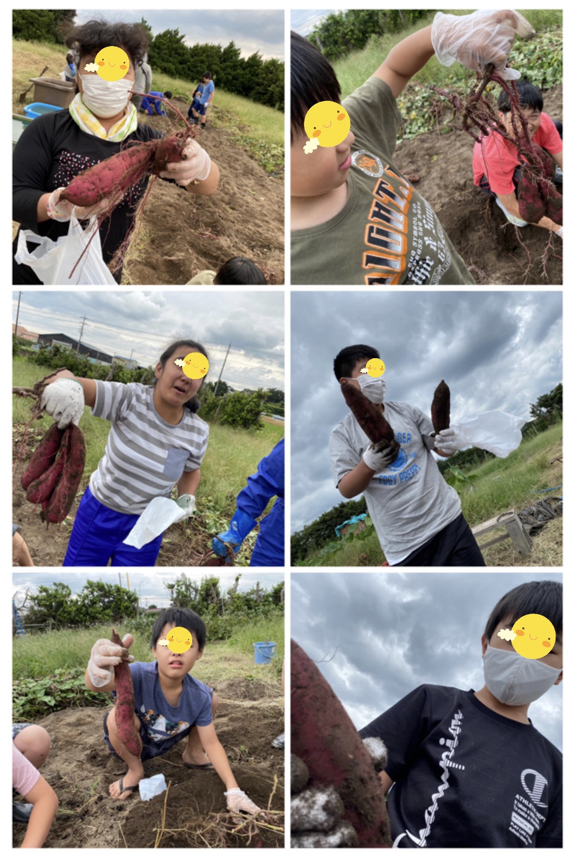 14ED9C20-2982-4030-BF01-C4CA96CA2FFA