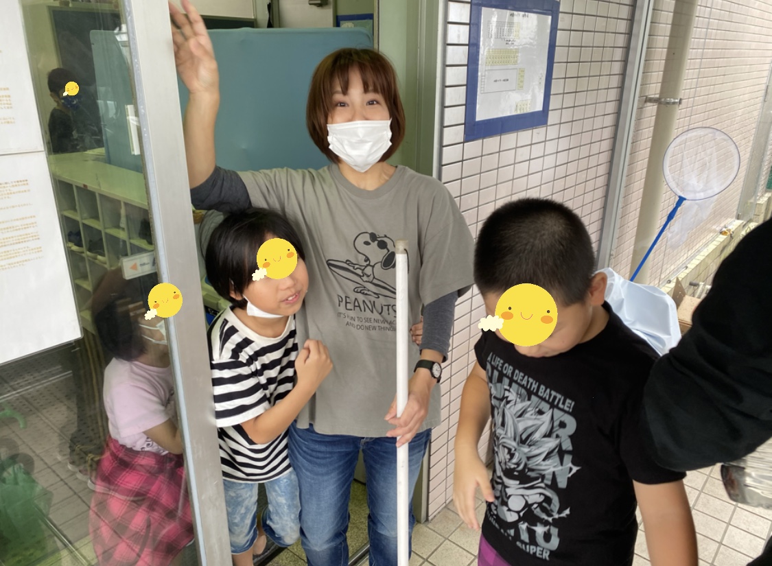 173C945A-8537-40E8-9774-4F9616774C65