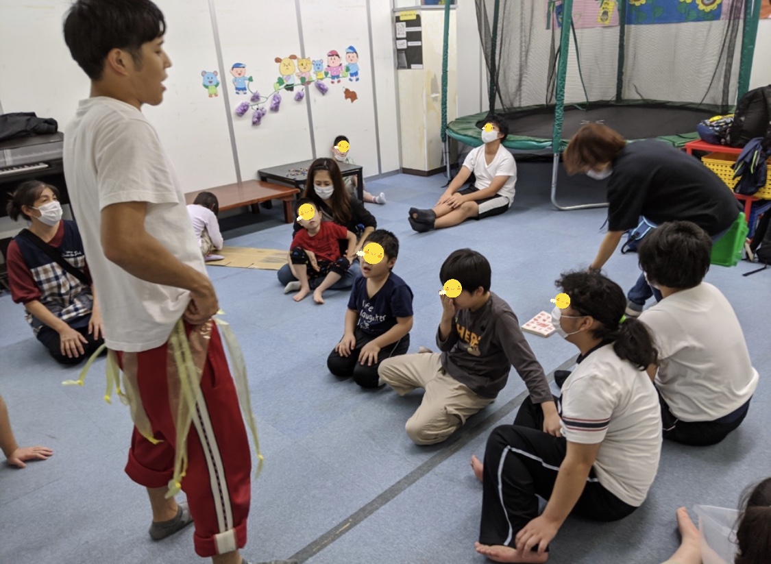 1781EC4B-0674-4A74-B9EB-67277CEB6C04