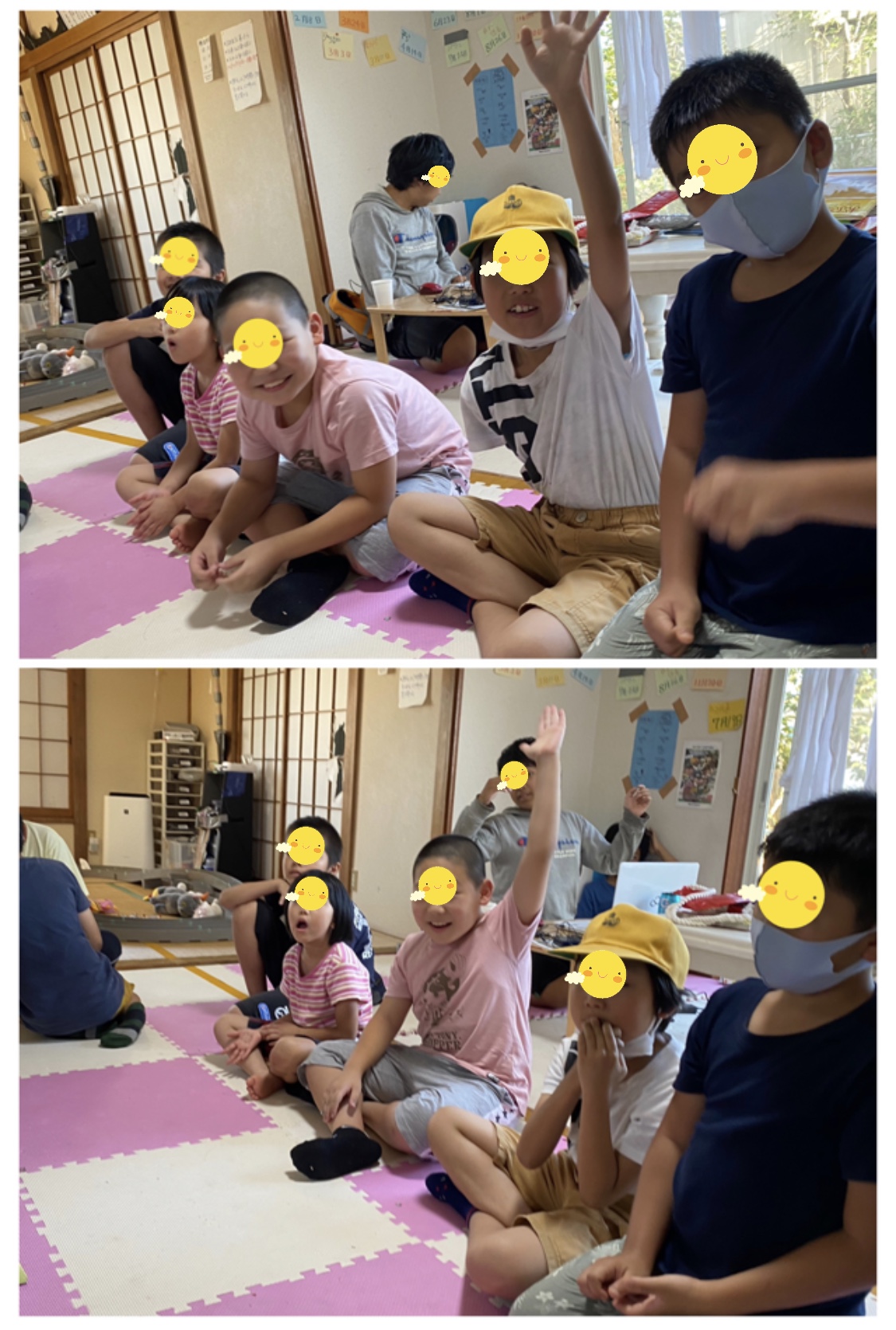 19DA6CF3-ABB8-4649-9670-29DD7DD16A77