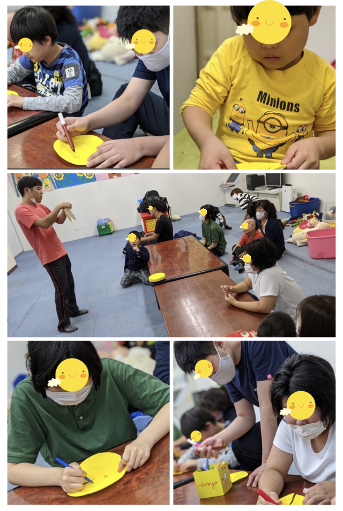 1E11CC66-79B8-4FA6-959C-0FBC024364AA