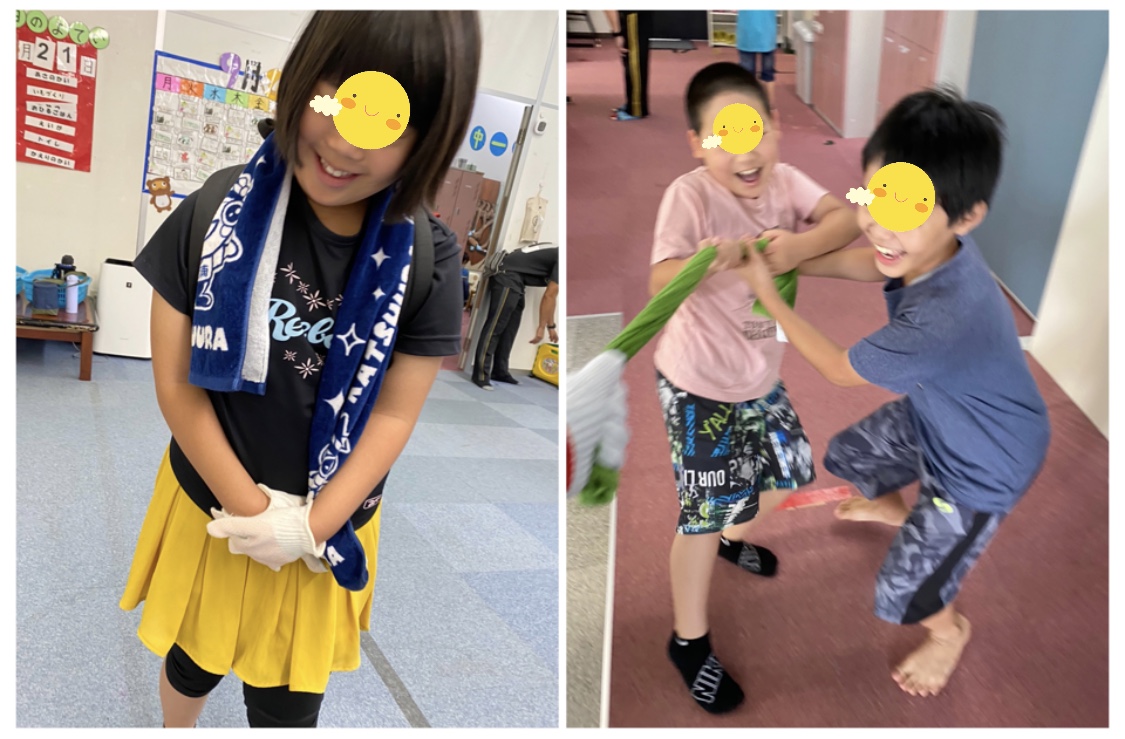 20402B1F-C041-4DB4-B973-3E34CC7A7626