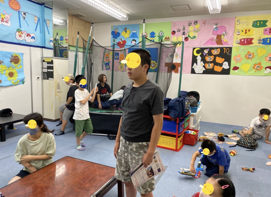 22211A6B-A258-4CBE-8555-B40D522F747B