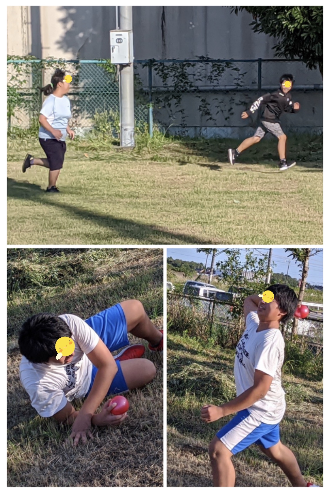 2388E461-E2C9-4CA9-A963-1EBC6F94E9A8