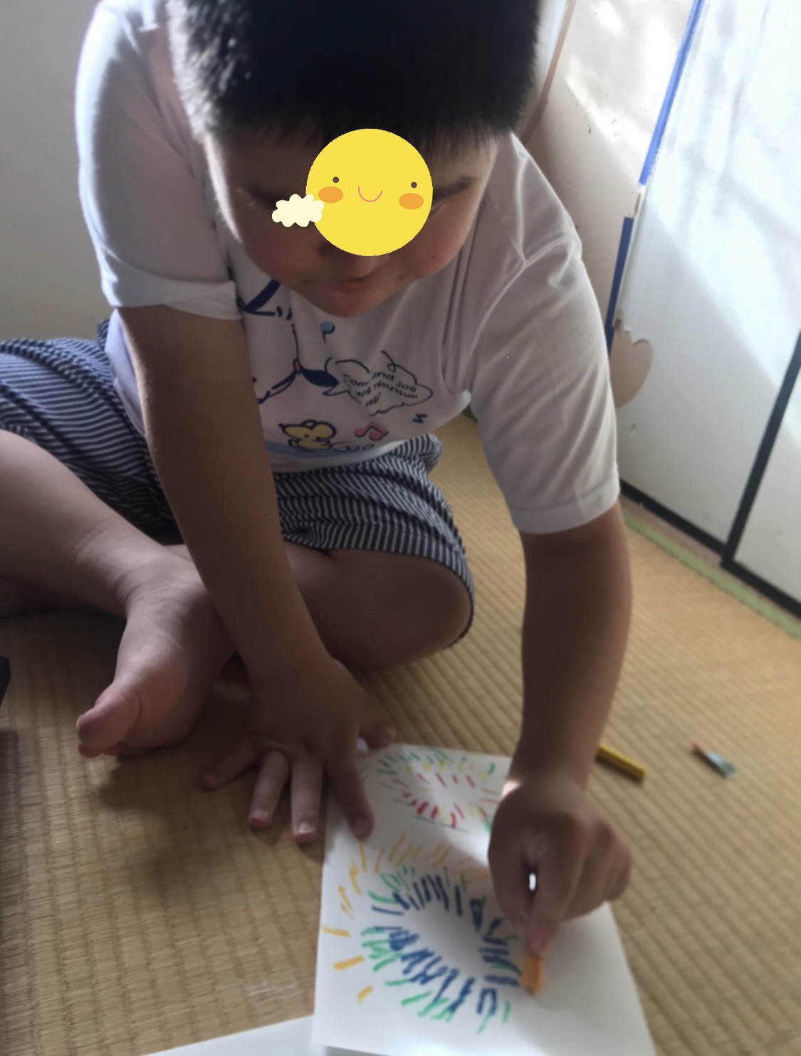 263AD650-715D-4998-8B98-9F238A443EDC