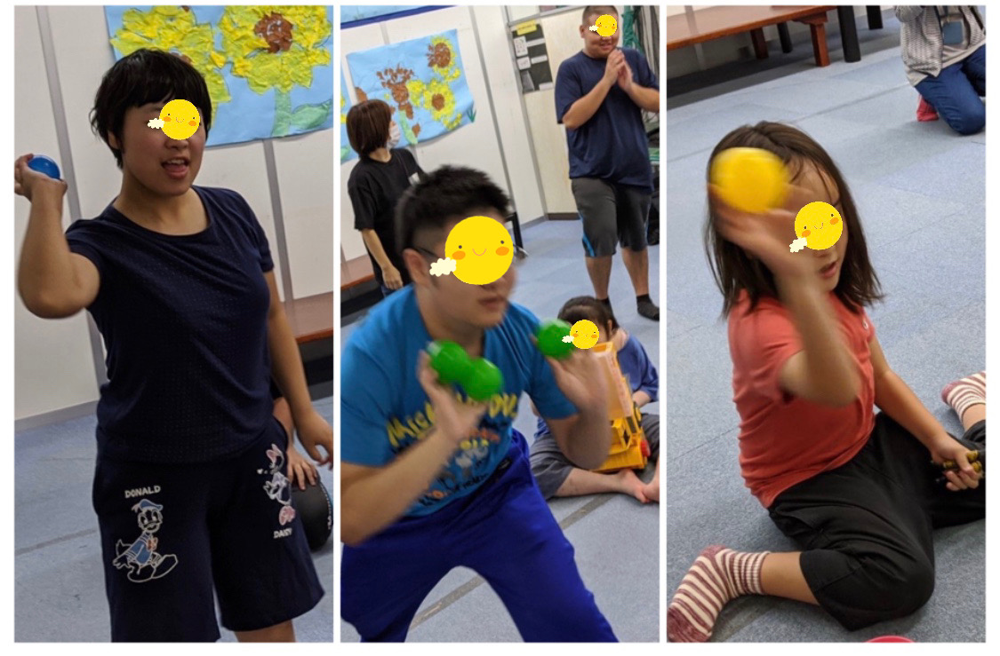 284C460D-676E-4EEE-BD88-5E04D319370D