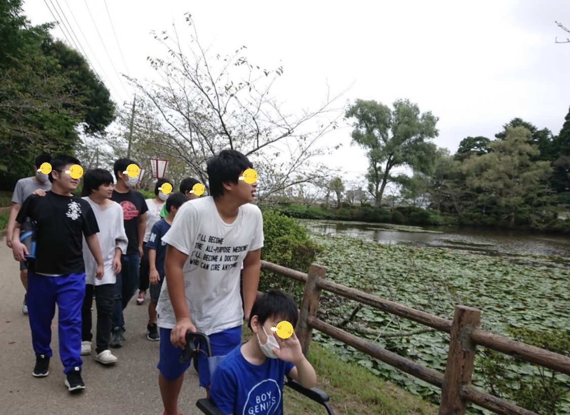 2AB36D8D-808C-47FF-A3BE-B9763B69CADE